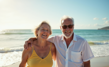 Retraite 2025 : qui peut partir cette année ?