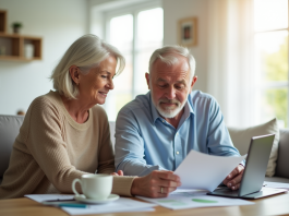 Préparer sa retraite : investir intelligemment pour l’avenir