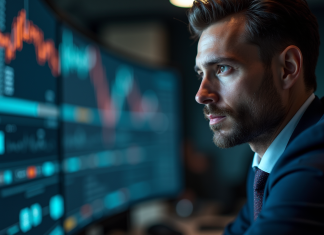 ETF S&P500 pour PEA Boursorama : le meilleur choix à faire !