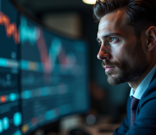 ETF S&P500 pour PEA Boursorama : le meilleur choix à faire !