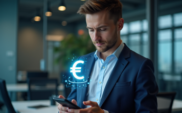 Risques de l’euro numérique : analyse et perspectives pour les utilisateurs