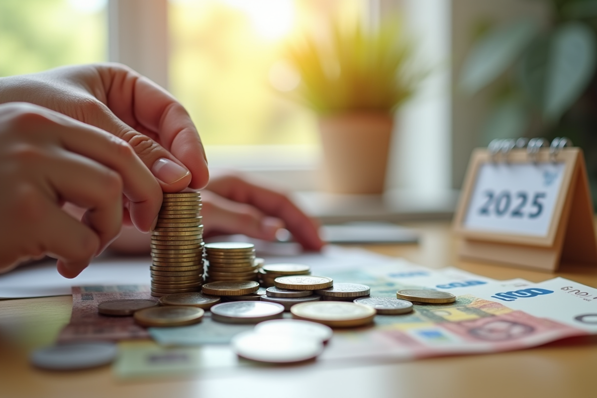 revenu fiscal