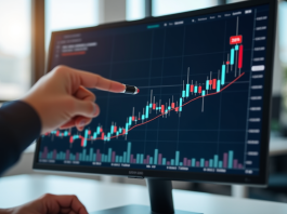 Qu’est-ce que le Stop Loss ?