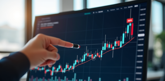 Qu’est-ce que le Stop Loss ?