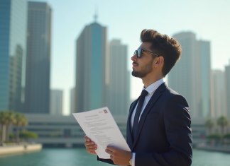 Salaire moyen en Algérie : quelle réalité pour les jeunes diplômés ?