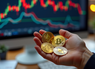 Meilleurs altcoins à acheter en ce moment : conseils et analyses