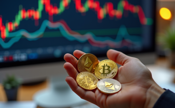 Meilleurs altcoins à acheter en ce moment : conseils et analyses