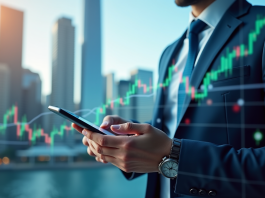 DeFi vs finance traditionnelle : les avantages et différences à connaître