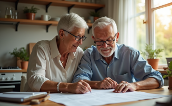 Rachat de trimestres : est-ce rentable ? Tout ce qu’il faut savoir