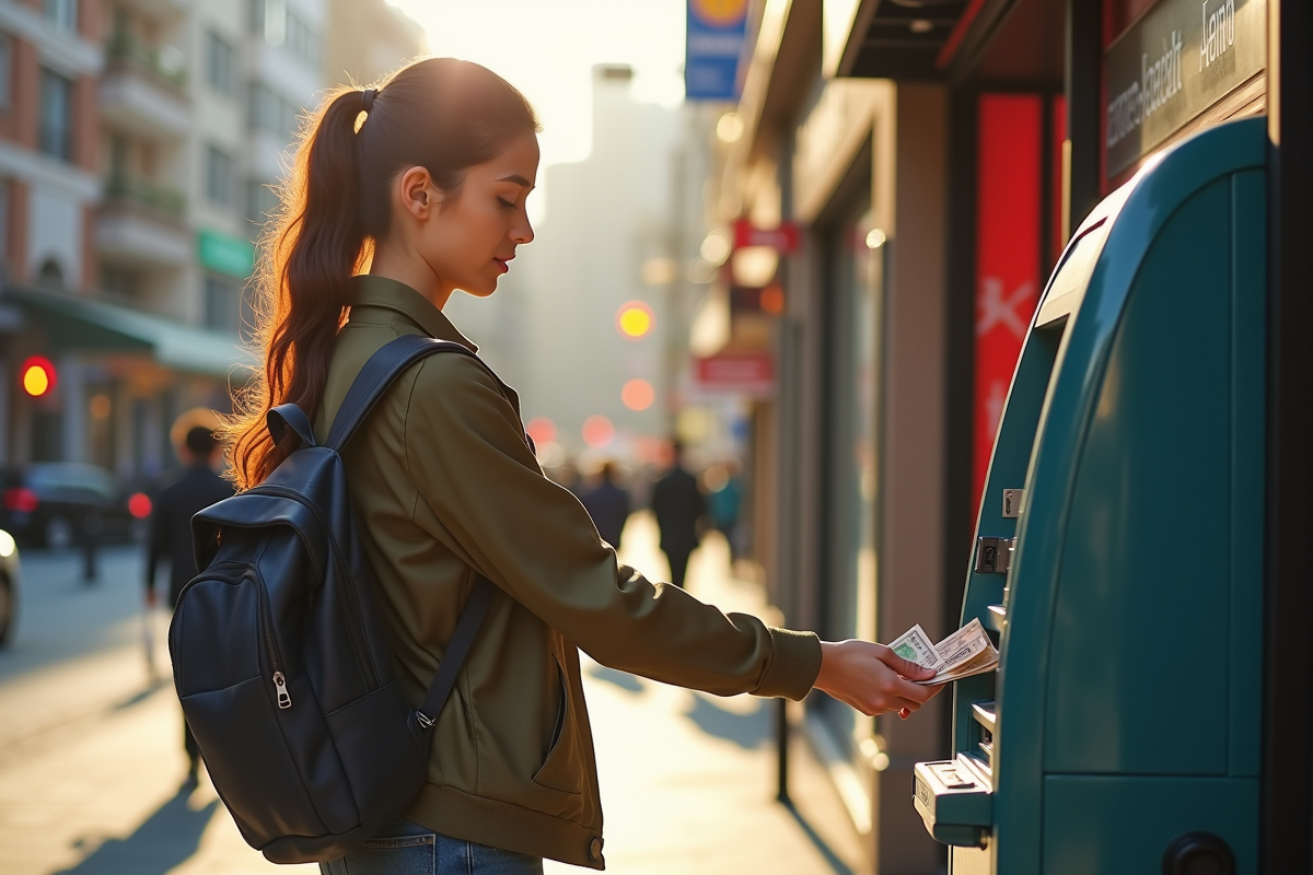 paiement liquide