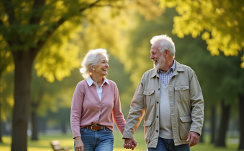 Santé et retraite : les bons réflexes pour préserver son avenir