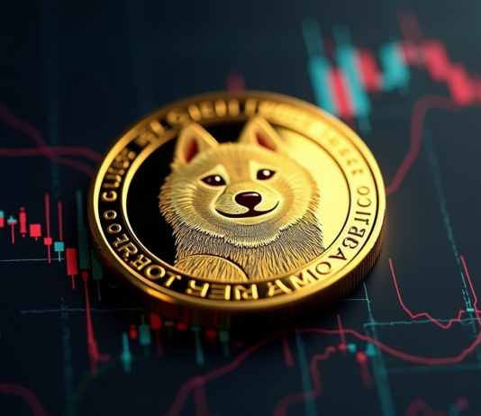 Dogecoin à 10 000 $ : est-ce possible ? analyse des prévisions et tendances du marché