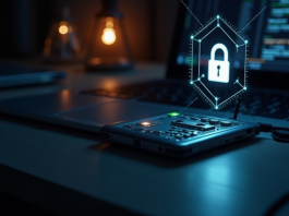 Sélection du wallet le plus sûr : nos recommandations pour protéger vos cryptomonnaies