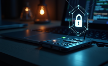 Sélection du wallet le plus sûr : nos recommandations pour protéger vos cryptomonnaies