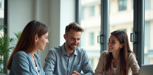 Crédit immobilier avec 2000 € par mois : astuces et conseils pour obtenir un prêt