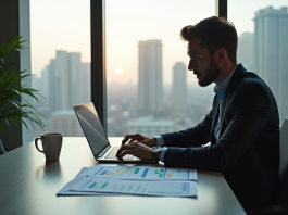 Éviter la taxe sur les transactions de titres : conseils pratiques et stratégies