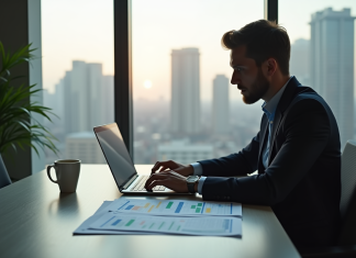 Éviter la taxe sur les transactions de titres : conseils pratiques et stratégies