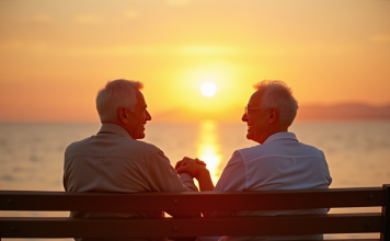 Arrêter de travailler avant la retraite : stratégies pour une retraite anticipée réussie