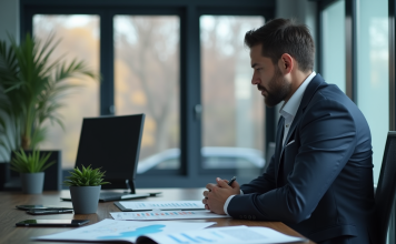 Décryptage du salaire du PDG de la SNCF et de son évolution