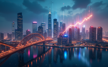 Cryptomonnaies 2025 : les meilleures perspectives d’explosion