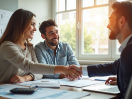 Prêt : comment obtenir un emprunt avec un salaire de 2000 € ? Les bons plans