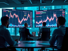 Prévisions SP500 2025 : Tendance à la Hausse Anticipée pour l’Indice Boursier