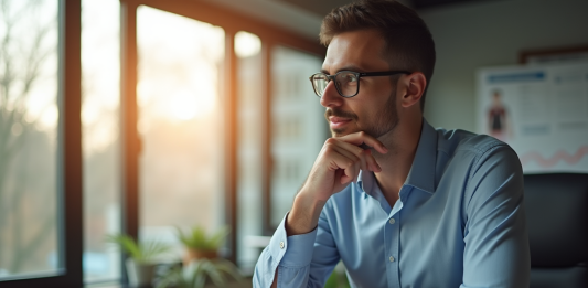 Fond de commerce : découvrir le bon taux d’emprunt pour réussir