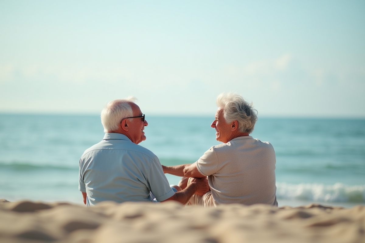 retraite cotisation