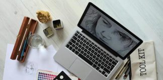 Créer une micro-entreprise dans les secteurs créatifs : Est-ce rentable ?