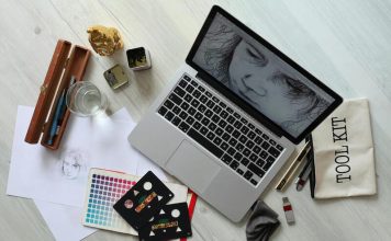 Créer une micro-entreprise dans les secteurs créatifs : Est-ce rentable ?