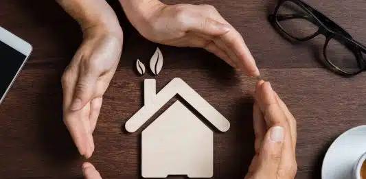 assurance habitation