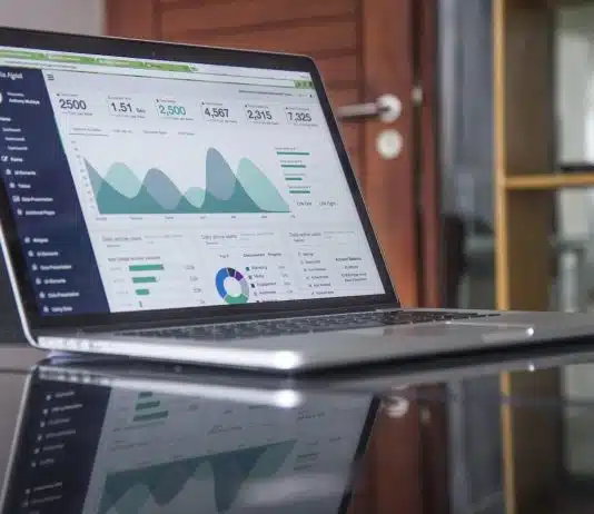 Comment identifier et résoudre les problèmes de liquidité de votre entreprise Comment identifier et résoudre les problèmes de liquidité de votre entreprise