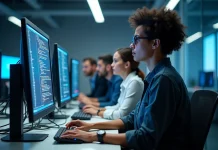 ia retrouver cryptomonnaies volées