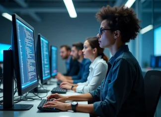 ia retrouver cryptomonnaies volées