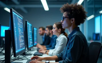 Voici comment l’IA peut aider à retrouver les cryptomonnaies volées ia retrouver cryptomonnaies volées