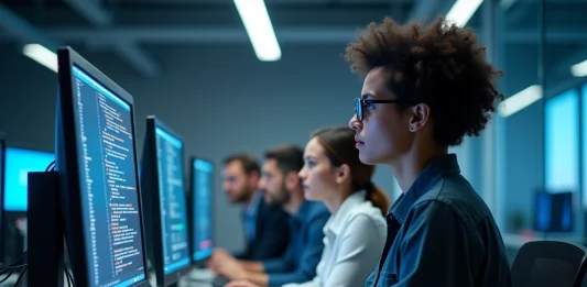 Voici comment l’IA peut aider à retrouver les cryptomonnaies volées ia retrouver cryptomonnaies volées