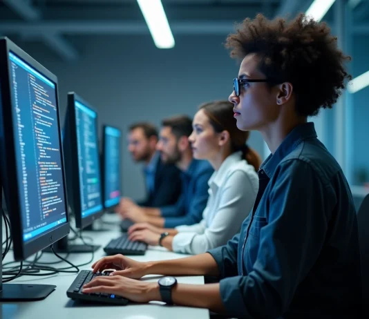 ia retrouver cryptomonnaies volées