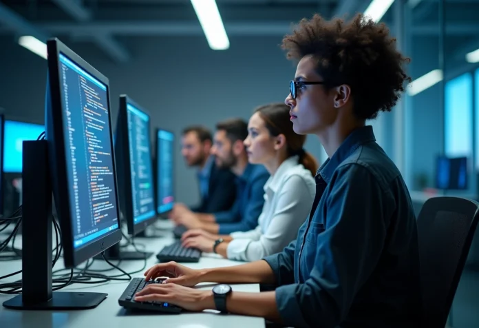 ia retrouver cryptomonnaies volées