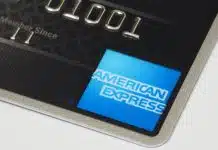 Comment utiliser votre carte American Express pour faire des économies ?