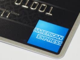 Comment utiliser votre carte American Express pour faire des économies ?