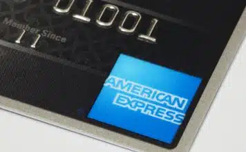 Comment utiliser votre carte American Express pour faire des économies ?