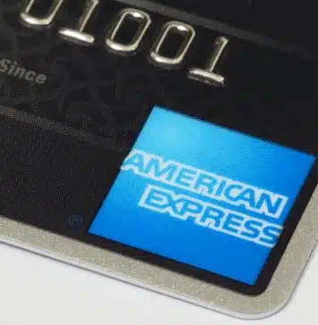 Comment utiliser votre carte American Express pour faire des économies ?