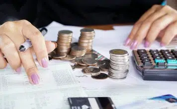 Pourquoi opter pour le rachat de crédits ?