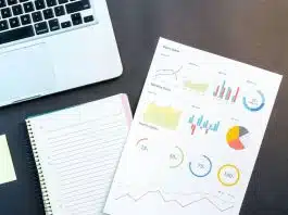 rapport interdécile
