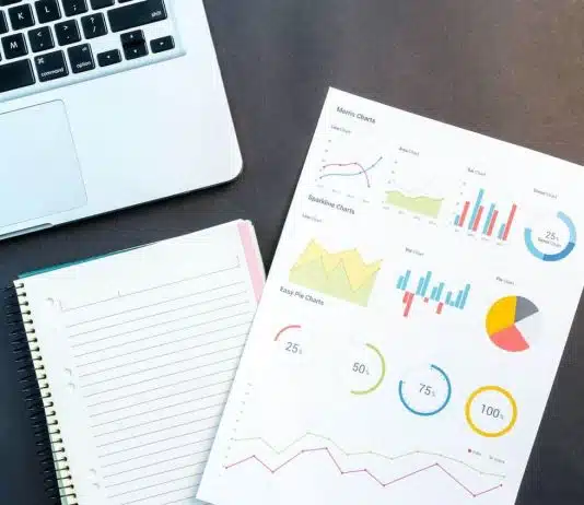 rapport interdécile