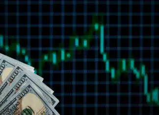 L’impact des événements mondiaux sur les contrats à terme