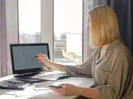 Les OPCVM : un premier pas vers l’investissement en bourse pour les débutants