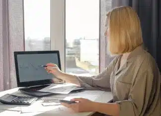 Les OPCVM : un premier pas vers l’investissement en bourse pour les débutants