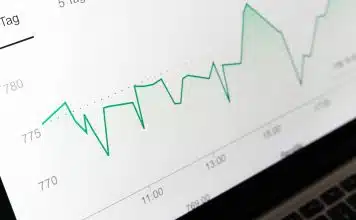 Comment obtenir un compte d’actions ?