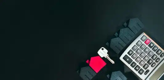 Les conditions à remplir pour obtenir votre crédit immobilier